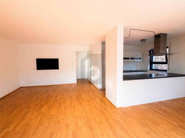 LUXUS PUR-BODENHEIZUNG/KÜCHE/AUFZUG/TIEFGARAGE - Photo 1