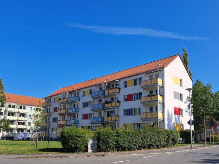 wohnen und wohlfühlen - Foto 1