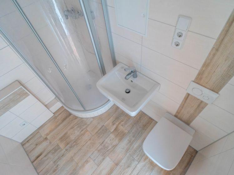 1-Raum-Wohnung mit Balkon auf dem südlichen Sonnenberg - Photo 1