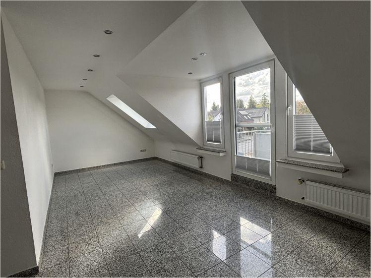 Moderne Maisonette-Wohnung in Aachen-Forst - Foto 1