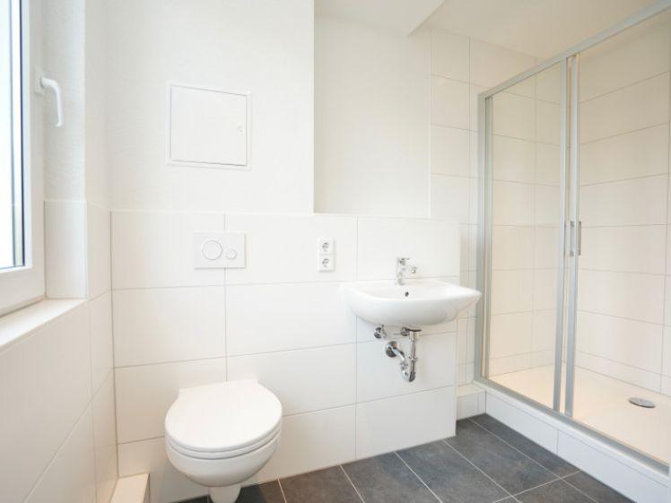 WELLNESS-LOFT mit Einbauküche und neuem Bad - Foto 1