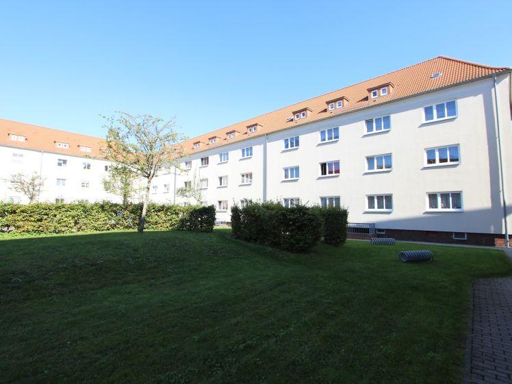 Ein Zuhause das passt - Photo 1