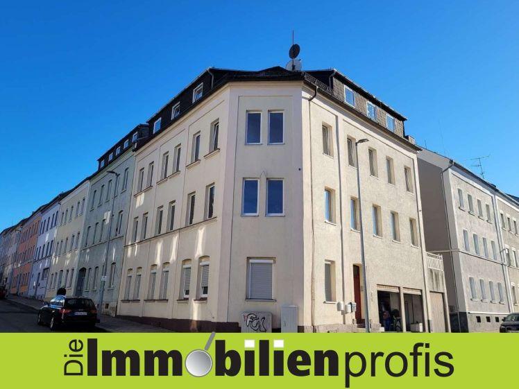 H-43014 - Möblierte 3-Zimmer-Wohnung in FH-Nähe - Foto 1