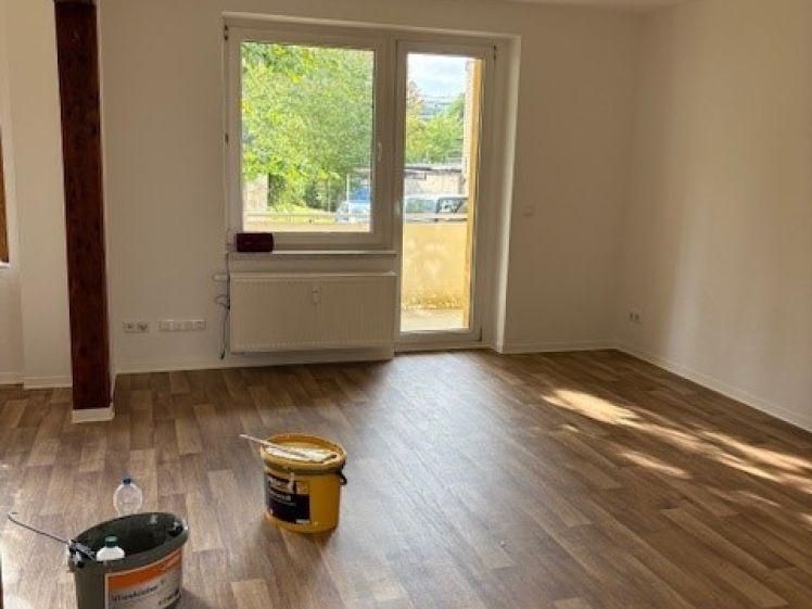 Familienfreundliche 3- Zimmer Wohnung in der beliebten KTV ** keine WG- Nutzung** - Photo 1