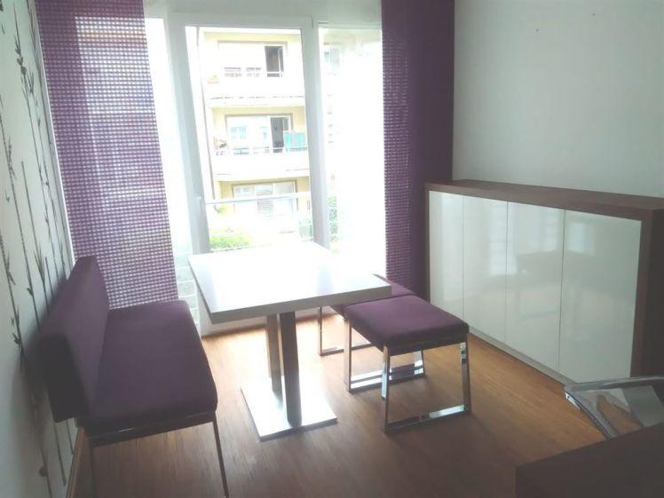 ** Exclusive 2 Zimmer Wohnung ** LIFT ** Stellplatz ** EBK - Photo 1
