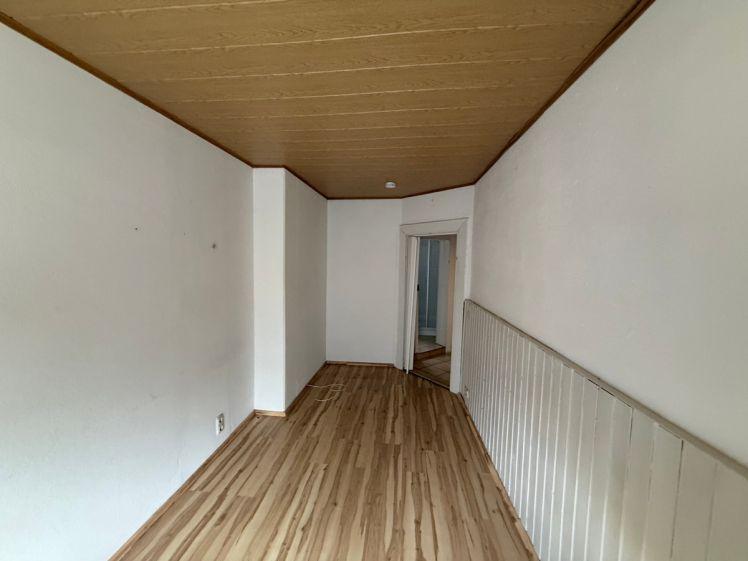 Appartment in Greiz in der Nähe vom Kaufland - Photo 1