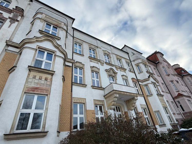 WG-gerecht + Gäste-Bad + - Bad mit Fenster u.v.m. - Foto 1
