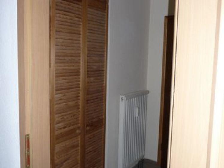 Schöne 4-Raum-Wohnung zu vermieten! - Photo 1