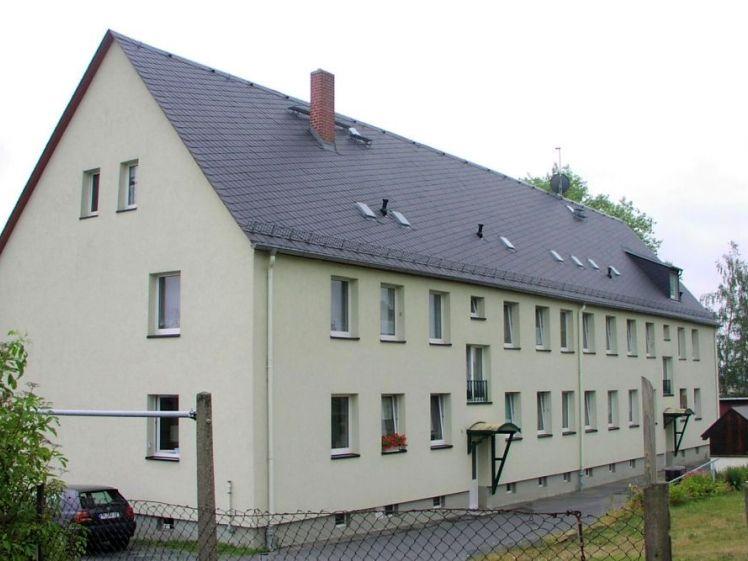 Kurzexposé 500206/26/2 - Foto 1