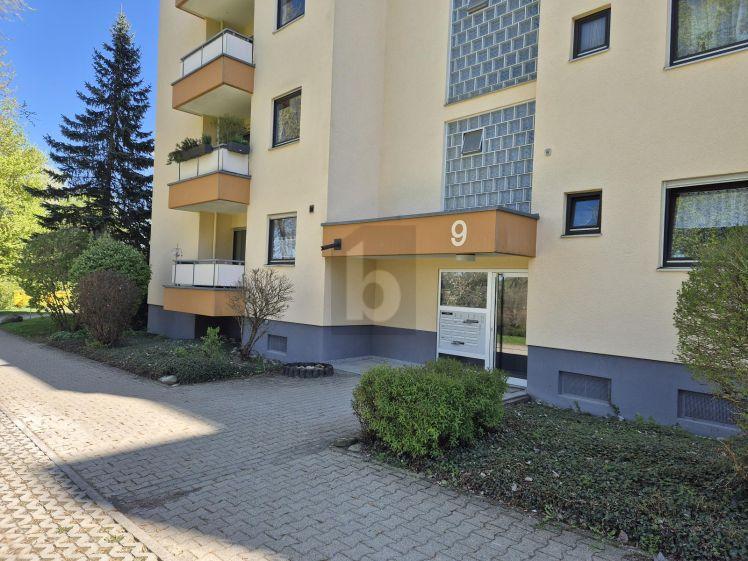 WOHNEN FÜR KLEINE FAMILIEN UND RUHESUCHENDE - Photo 1