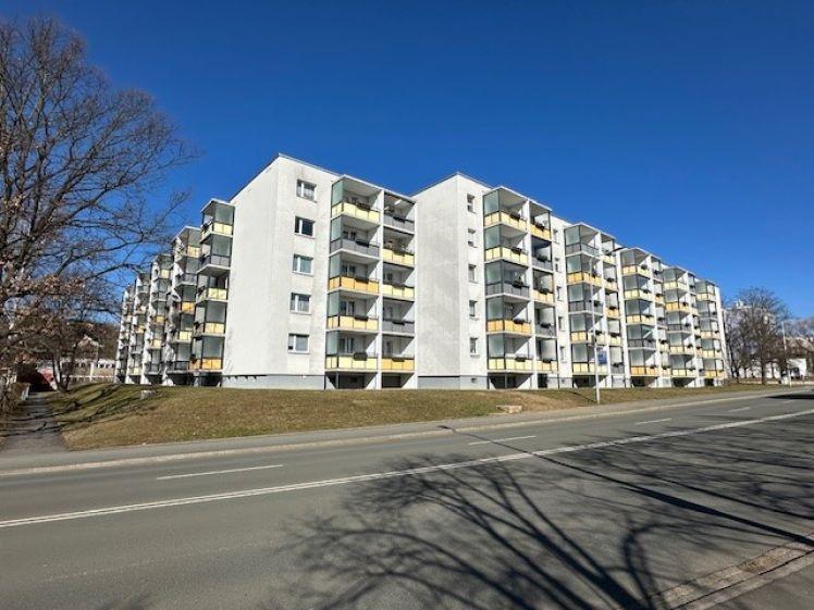 wohnen und wohlfühlen - Foto 1