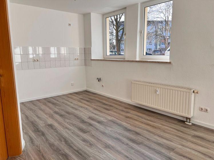 Alfred-Schlagk-Str. 8, WE 11 - Souterrain - Foto 1