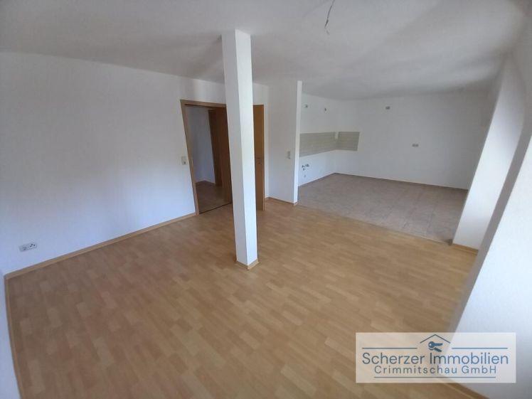 großzügige 3-Zimmer Wohnung in gepflegtem Mehrfamilienhaus in der Annenstraße, ab sofort! - Photo 1