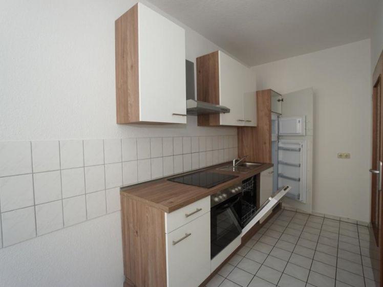 Einbauküche im Mietpreis inklusive !!! - Foto 1