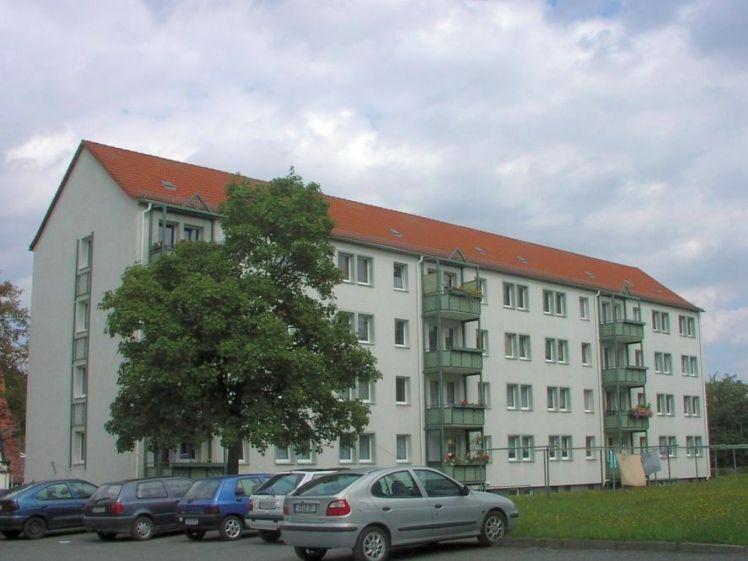 Kurzexposé 501610/343/23 - Foto 1