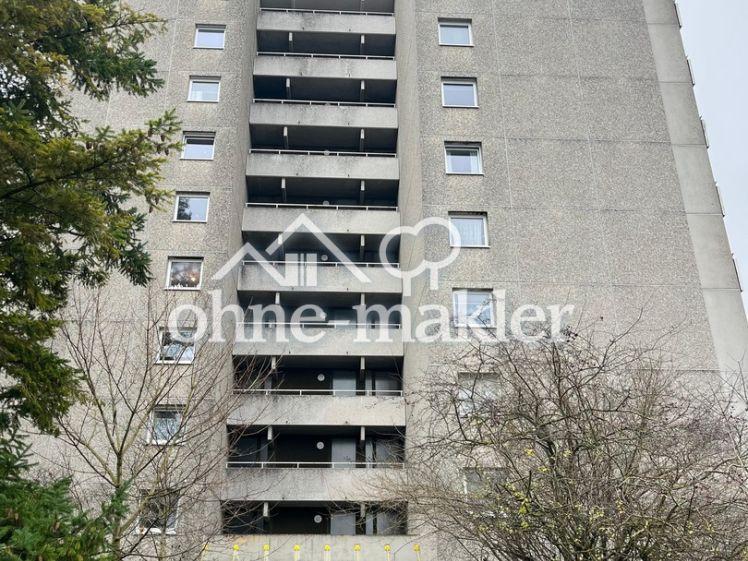 WG Zimmer in 3er-WG in Puchheim ab 01.03.2026 zu vermieten - Photo 1