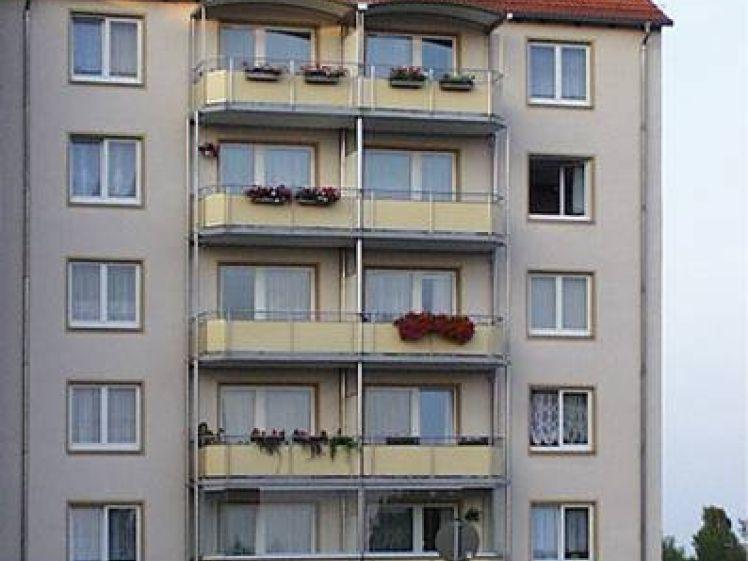 wohnen und wohlfühlen - Photo 1