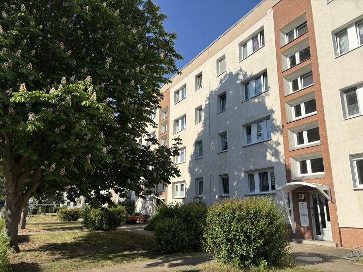 TAG für TAG ein tolles Wohngefühl! - Foto 1