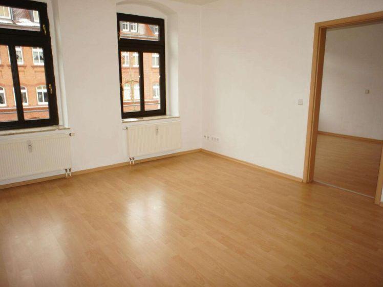 Offene Küche + Bad mit Wanne + 2. OG** - Foto 1