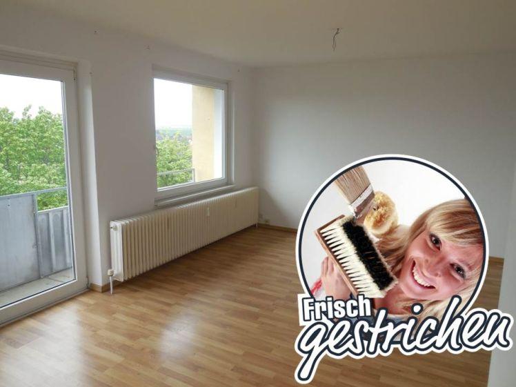 Wohnung mit Aussicht - Foto 1