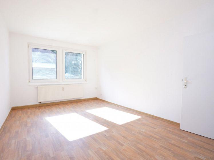 WG-geeignet / Am Campus - Foto 1