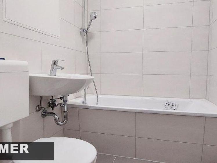 große 5 Zimmer mit Balkon frisch saniert - Photo 1