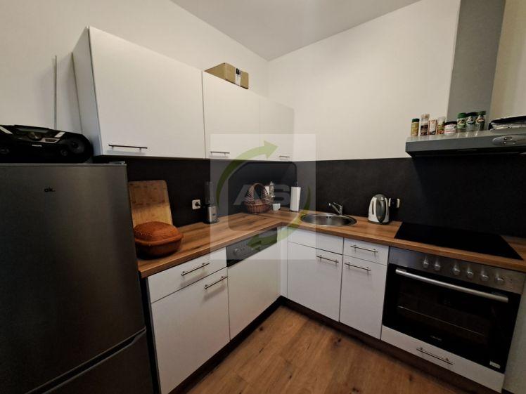 Hier wohnt das kleine Mosel-Glück - Foto 1