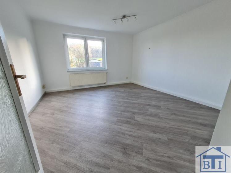 renovierte 3-Zimmer Wohnung in attraktiver Lage - Foto 1