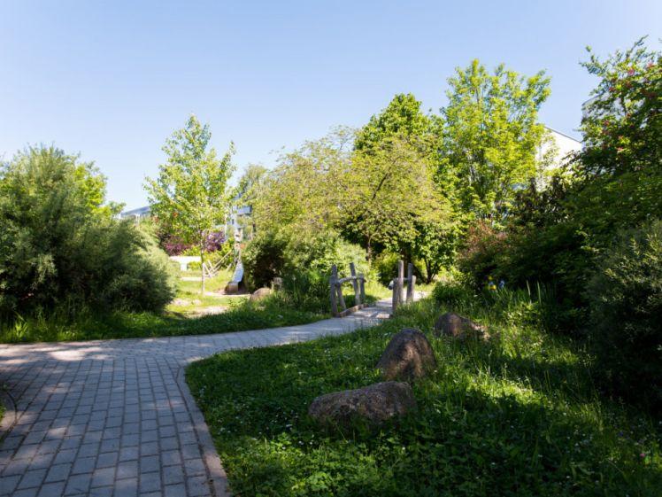 Wir renovieren deine neue 3-Raum Wohnung - Foto 1