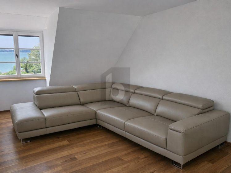 NOSTALGIE TRIFFT MODERNE - Foto 1