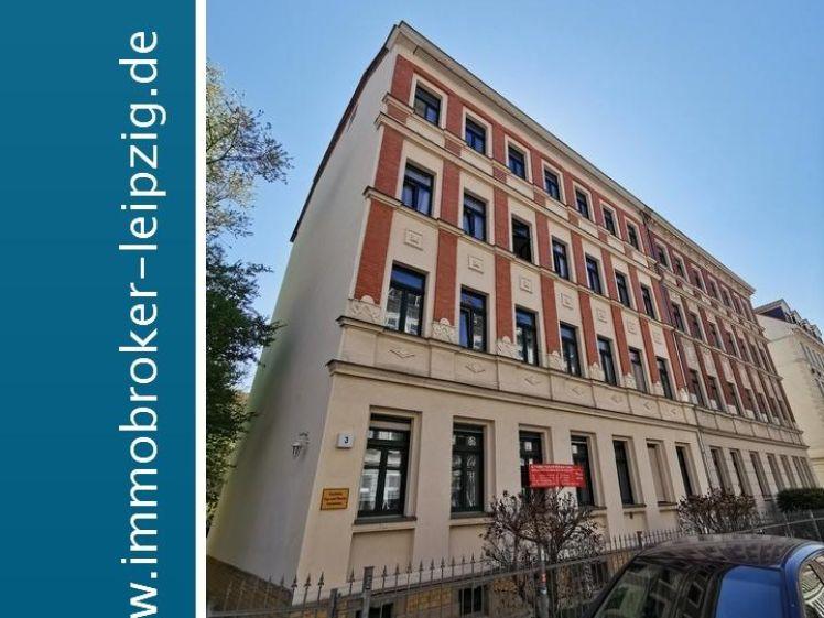 / 2- Raum Wohnung in beliebter Lage / ab 01.12.2026 - Foto 1