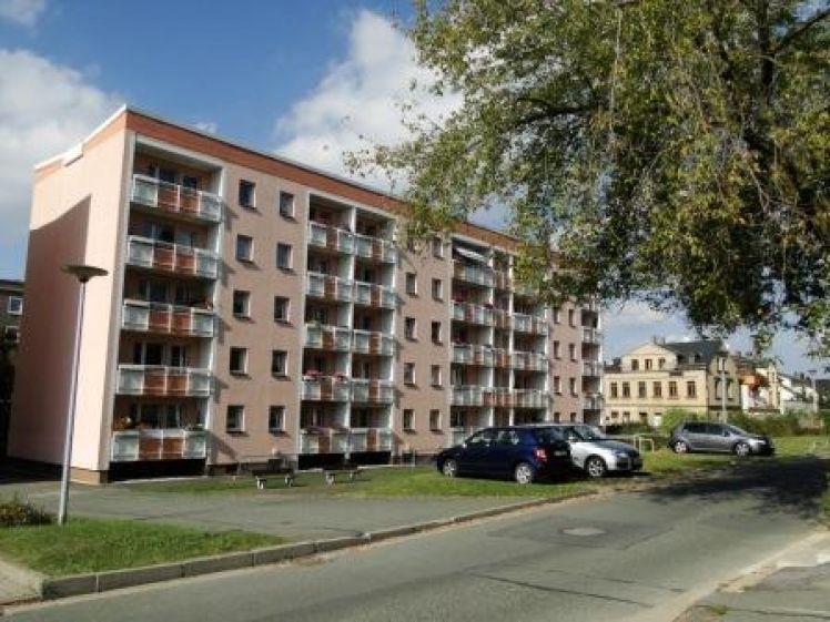 wohnen und wohlfühlen - Photo 1