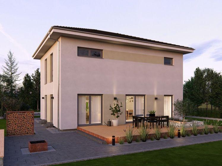 Immobilie in Ludwigswinkel - Träume auf Bestellung - Bild 0