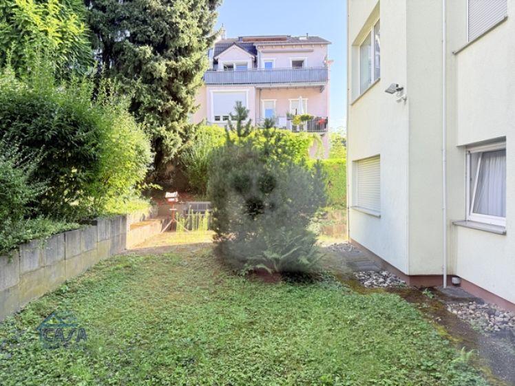 Hier hat auch die Familie Platz: Modernisierte 5 Zimmer Wohnung, komplett möbliert und mit allem ausgestattet - Photo 1