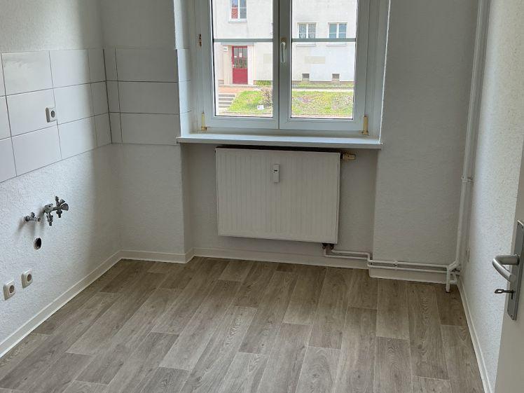 Alles neu macht der Mai... - Photo 1