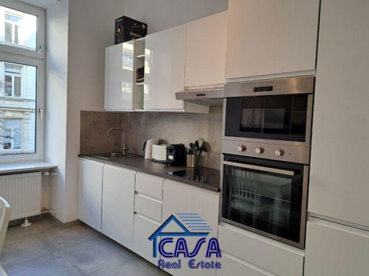 Willkommen im WESTEND: 2 Zimmer mit Balkon im WESTEND mit Balkon - Foto 1
