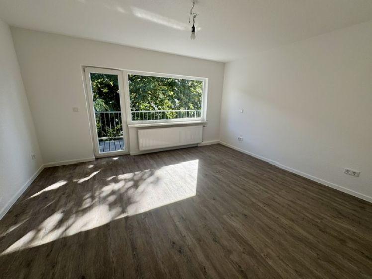 Willkommen Zuhause :) - Photo 1