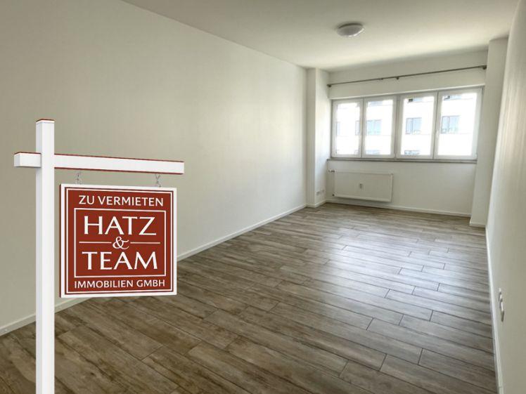 Schönes Apartment mitten im Stadtzentrum von Passau! - Photo 1