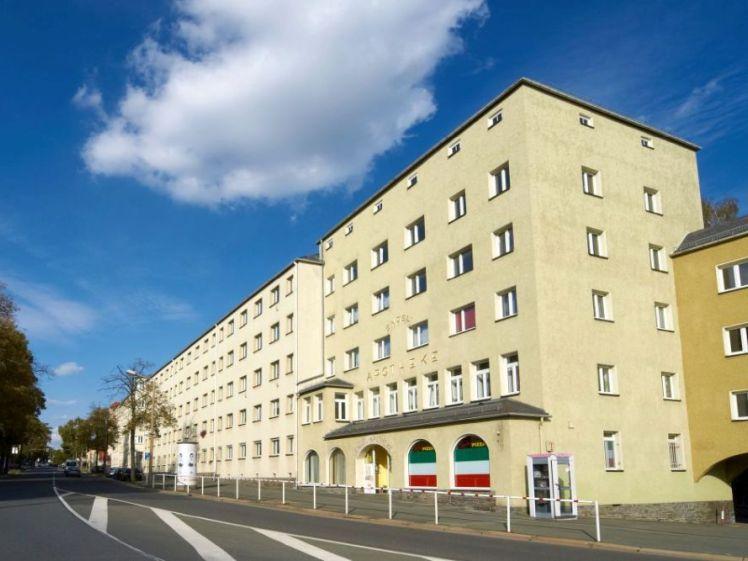 Großes WG-Zimmer, ideal für Studenten und Azubis - Photo 1