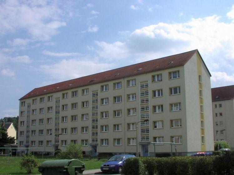 Kurzexposé 501616/14/35 - Photo 1