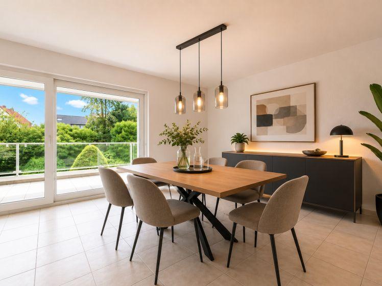 Ein Zuhause zum Ankommen, Wohlfühlen und Genießen! - Foto 1