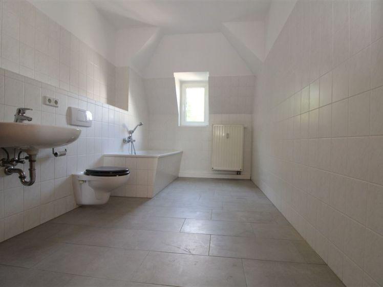 günstige 2 Raum mit Laminat ! - Photo 1