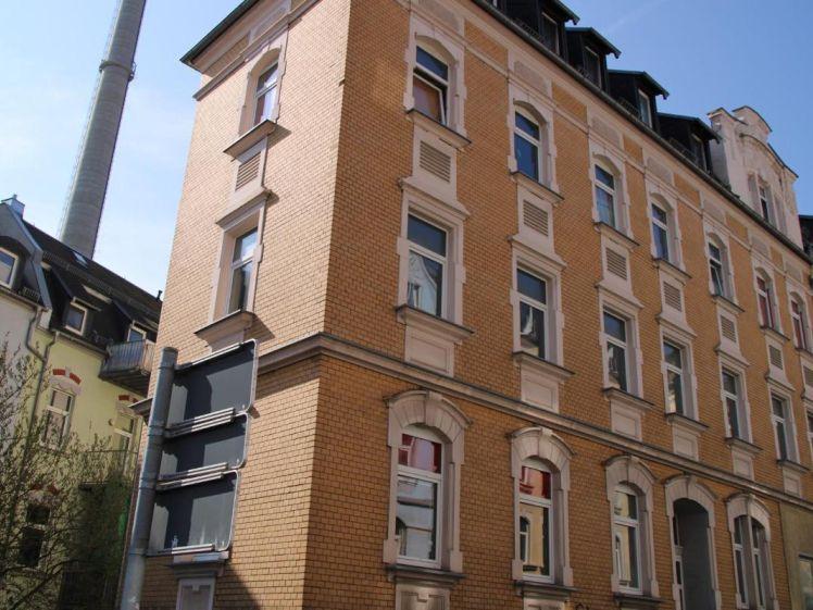 kompakte 2-Zimmer-Wohnung - Photo 1