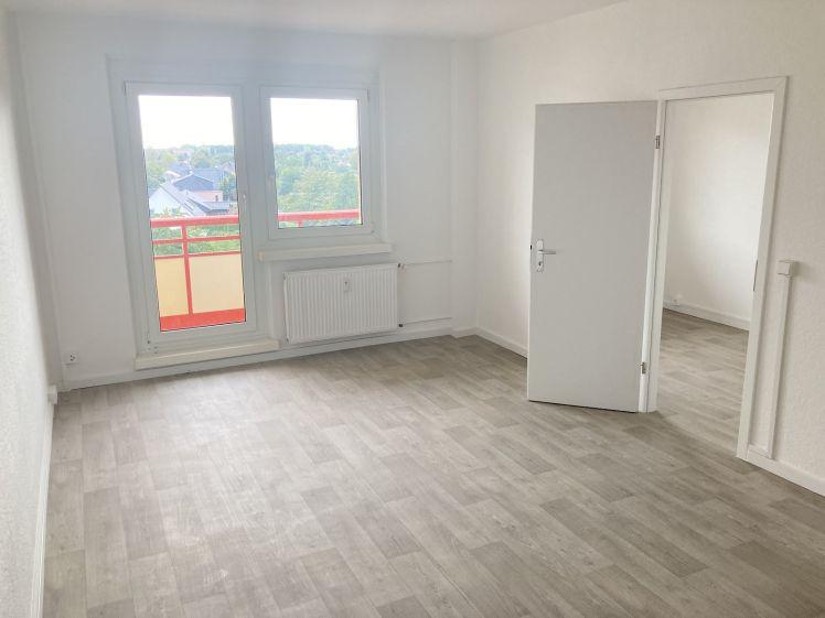 Selber malern - ZWEI MONATE KALTMIETE GESCHENKT - Photo 1