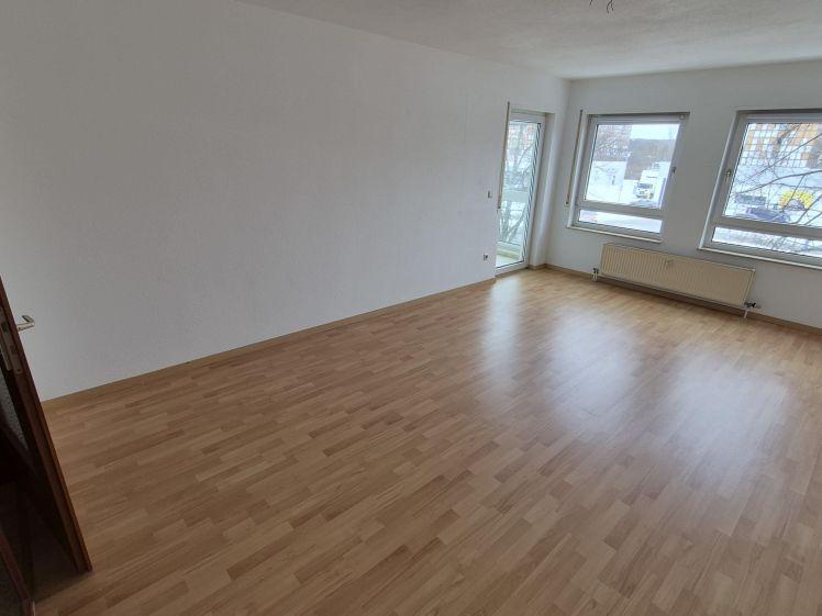 +++ moderner Neubau mit Lift +++ - Foto 1