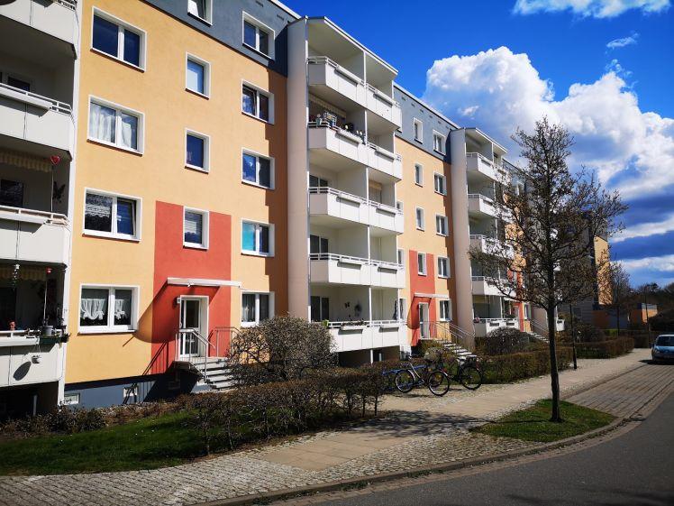 ++ Großzügig geschnitten ++ - Foto 1