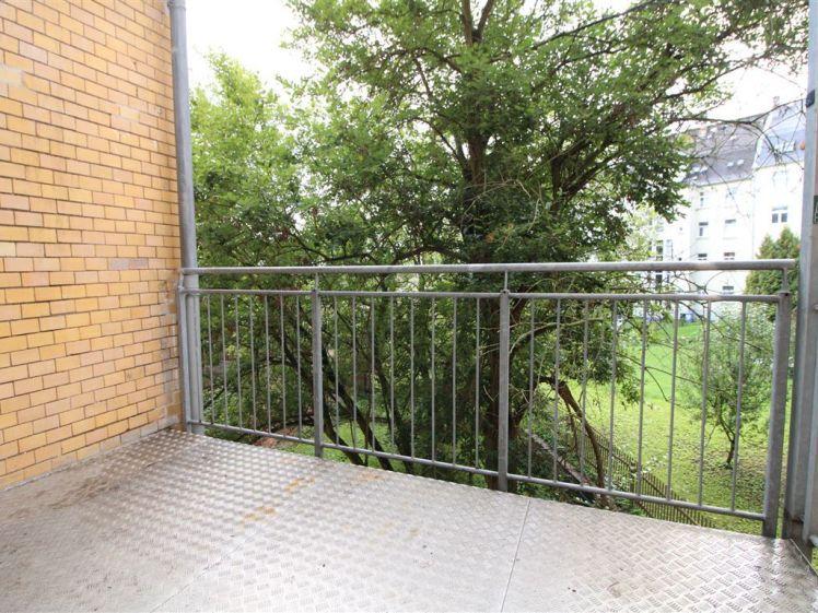 Offenes Wohnen! 3-Zimmer im Zentrum - Photo 1