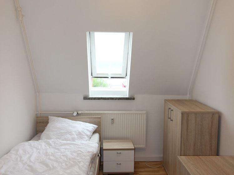 WG Zimmer in toller Lage frei - Photo 1