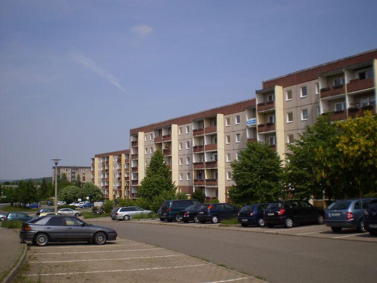 Ein Zuhause für die ganze Familie - Photo 1