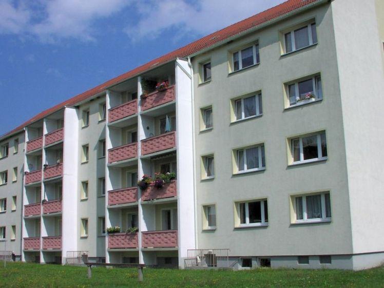 Kurzexposé 501614/3/25 - Photo 1